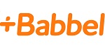 Babbel